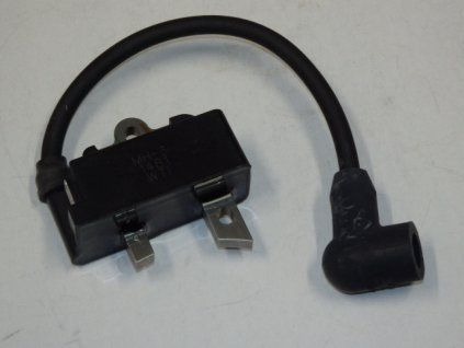 p5155186