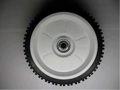50wb4510210010dn2