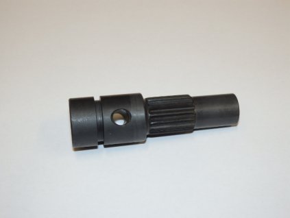 pc018015