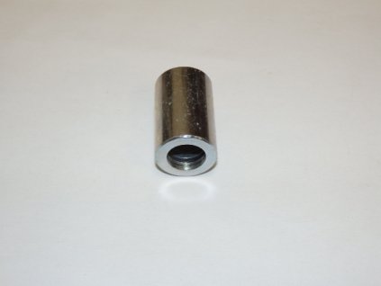 pb027066