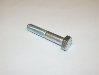 pb027056