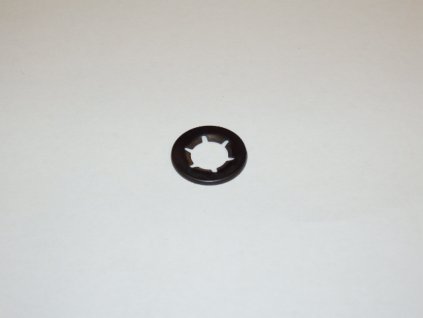 pb167543