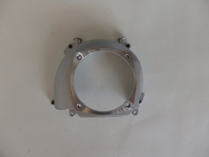 p8240016