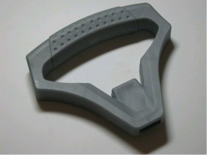 50g3420000012ed3