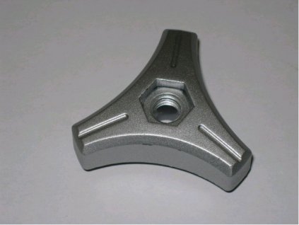 50g33c1100008ed3