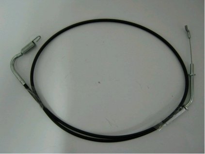 50wb4320515010dr3