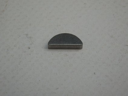 p4012499