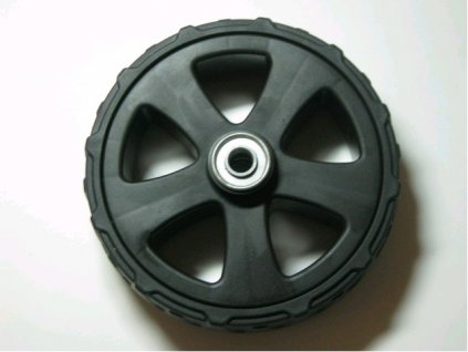 50g24f1000000az2