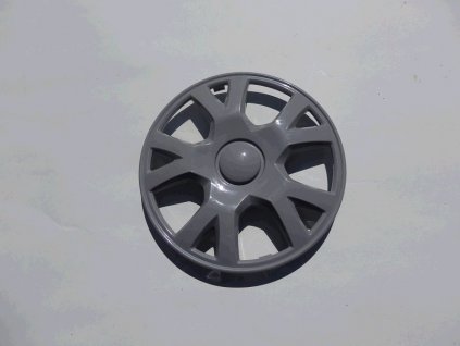 50q837k28ph02fa5 h