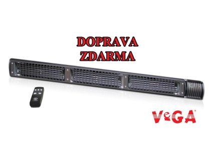 VeGA 70C-200EKY