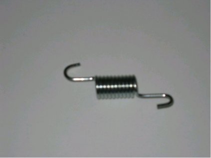 50g34aj000000az2