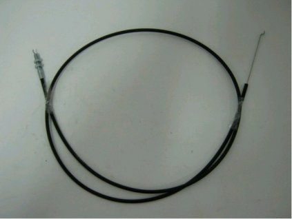 50wb5360510030dl3