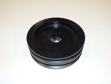 pa316829