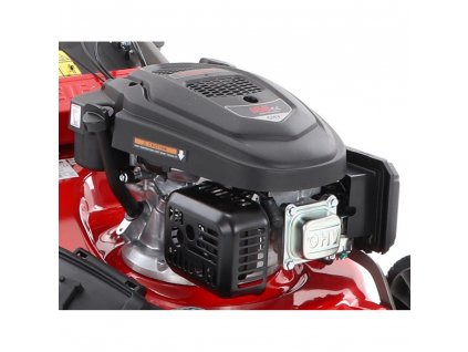 motor 1p65fe 2e