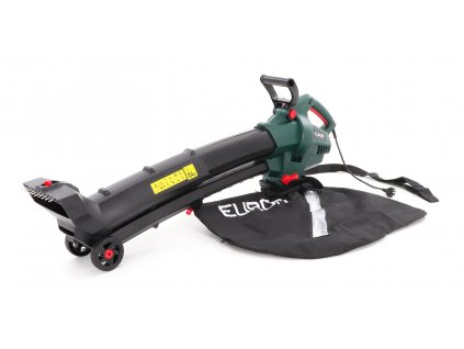 EUROM EBR 3000