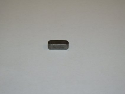p9225646