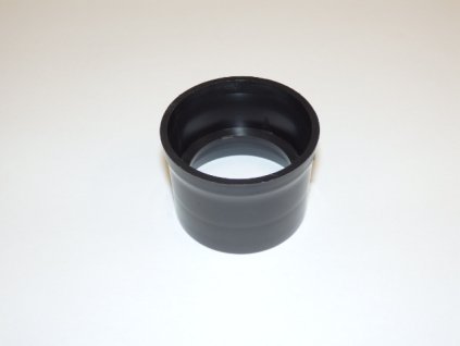 p7214537