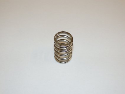 p9205552