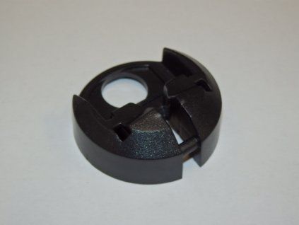 p9225648