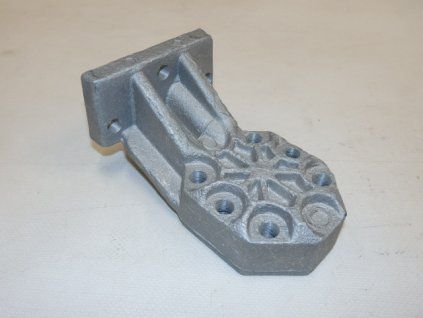 p9275709