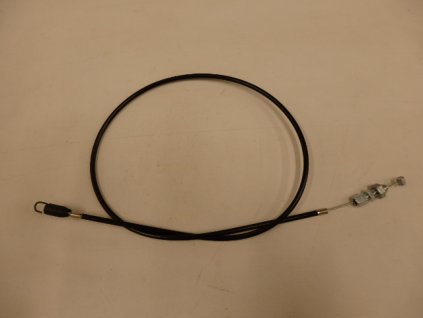 FORWARD CLUTCH CABLE (0002020343)