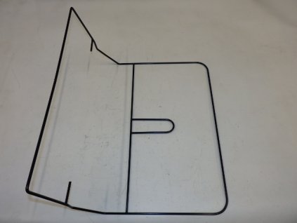 p8255151
