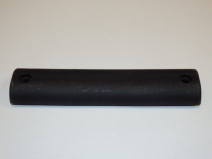 p8255085