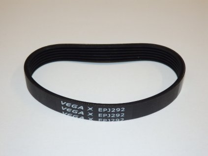 p8255155