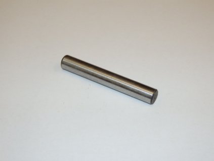 p8255093