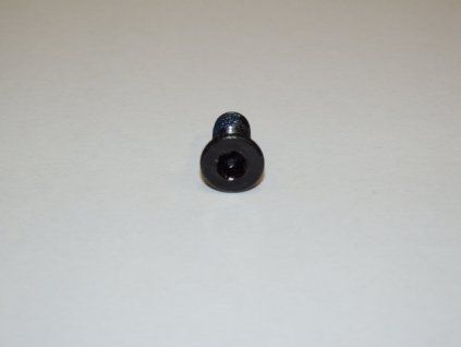 pb026973