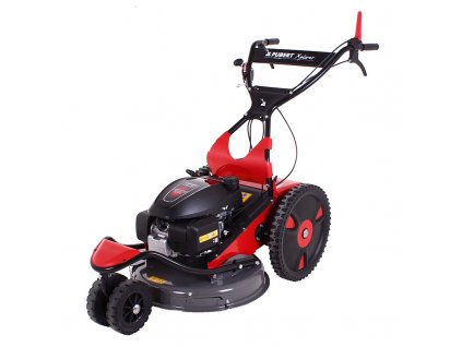 PUBERT XPLORER 60H V