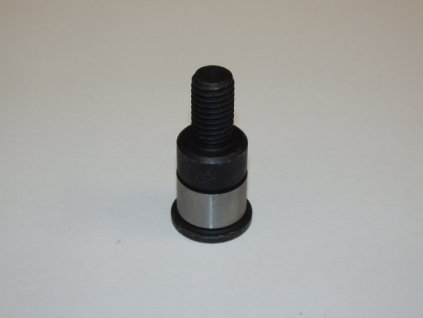 p9195537