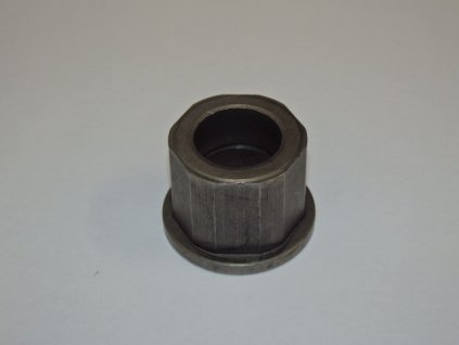 p9195534