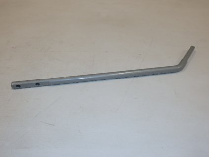 p9235681