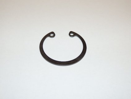 p9225632