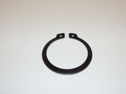 p9225630