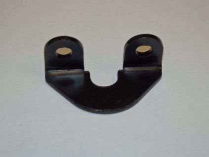 p9225650