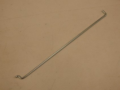 p6300440