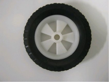 50t100s000000cd5