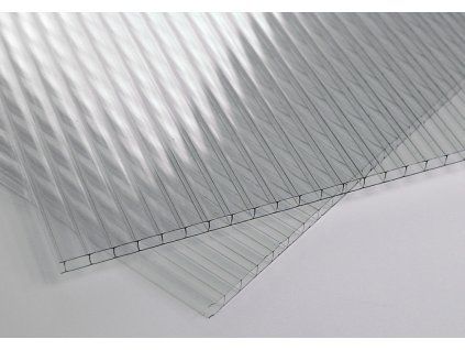 komurkovy polykarbonat 4mm