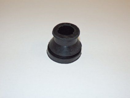 p9275715