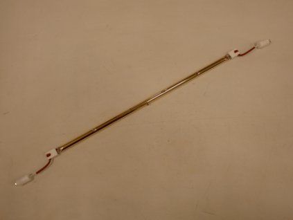 p9100033