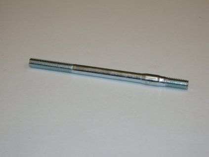pa246563