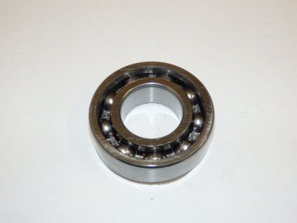 pa196426