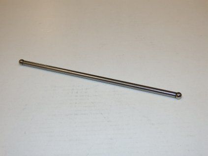pa196399