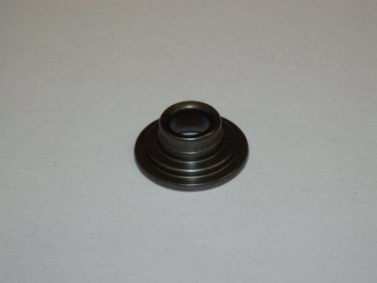 pa246569