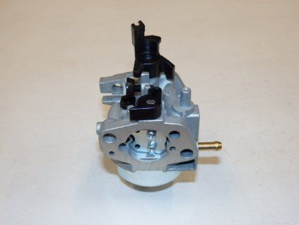 pa216521