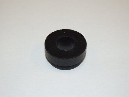 pa256700