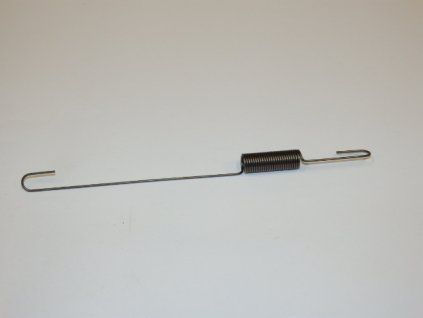 pa196386