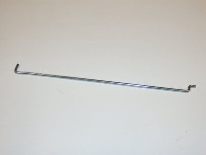 pa196402